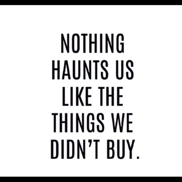 RARE! Missoni Chevron Black and Rainbow Cover Up - Picture 9 of 9